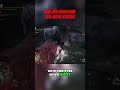 Horror Story The Replacement Part 3 Final Redditstories Terrifyingtales Horrorfiction Reddit Horror Story The Replacement Part 3 Final Redditstories Terrifyingtales Horrorfiction Reddit