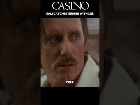 #unboxing new #roulette #wheel #casino #lucky #asmrforanxiety #number #game