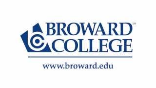 Broward College: Welcome Back Message from President J. David Armstrong