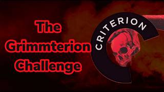 I Started a Challenge to Watch Every Criterion Collection Horror Film