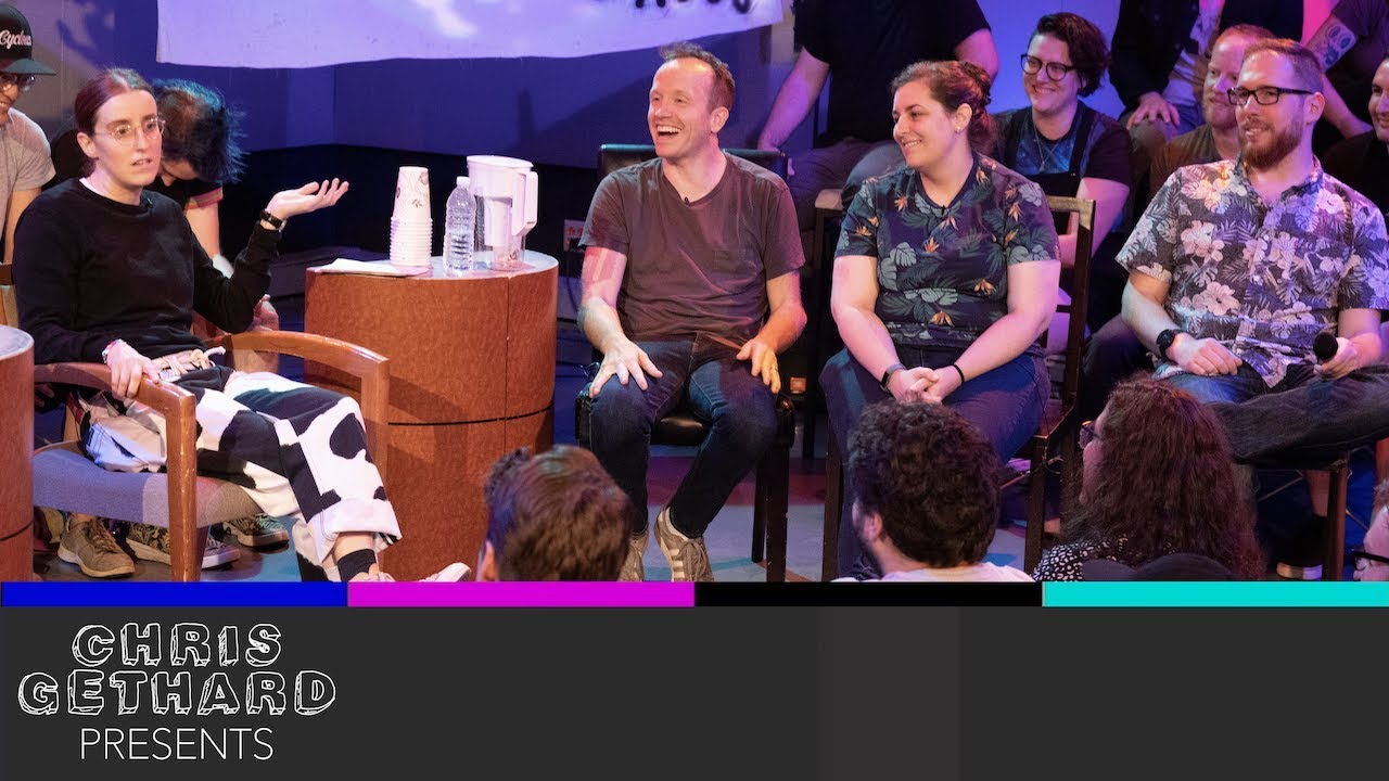 Robby Hoffman Knows Why Her Audience Is Horrified Chris Gethard robby-hoffman-knows-why-her-audience-is-horrified-chris-gethard