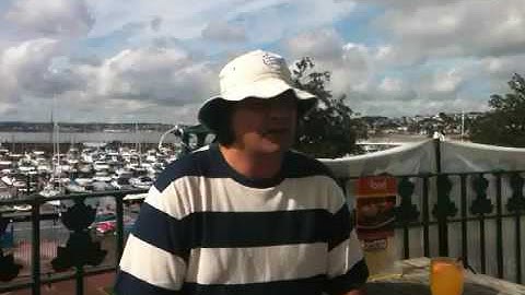 Adam Raoof interview (Chessworld.net)