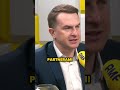 Polskie nazwiska w dokumentach Epsteina. Rząd zbada tę sprawę! #rmf24