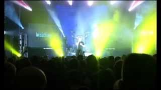 VNV Nation - Forsaken (Pastperfect DVD) HQ