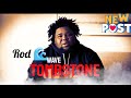 Rod Wave - Tombstone (Lyrics) 🎵 Tombstone - Rod Wave