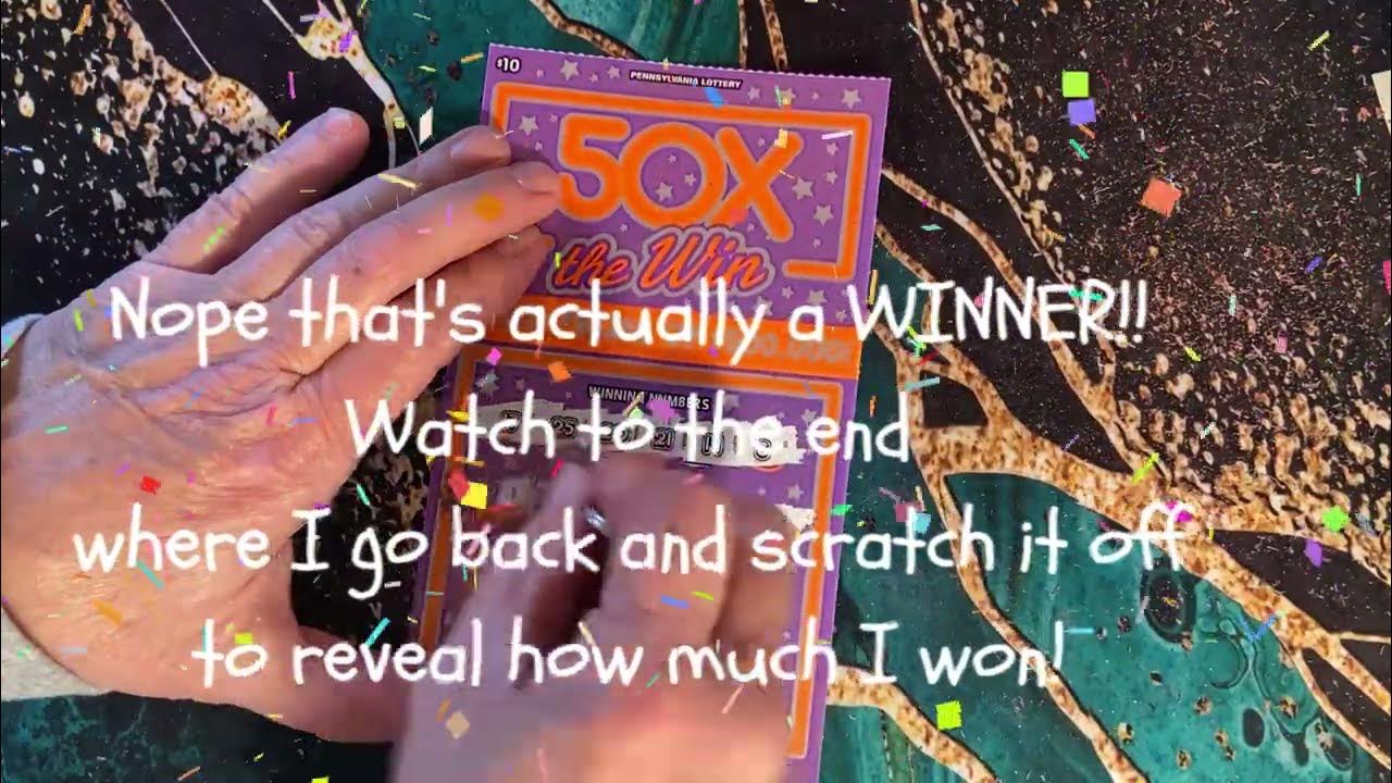50x-the-win-10-top-prizes-of-500-000-pa-scratch-off-lottery
