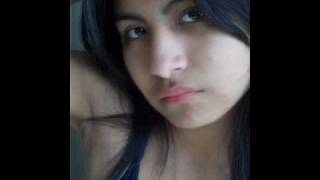 Video thumbnail of "17 años _ Los Angeles Azules.wmv"