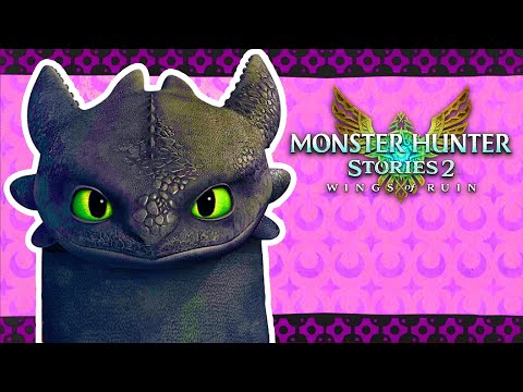Vidéo: Monster Hunter World Est Le Plus Grand Jeu Japonais Sur Steam Jamais Créé
