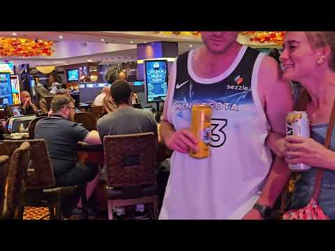 Lopesan Costa Bávaro Resort, Spa & Casino (Punta Cana) | TripAdventour
