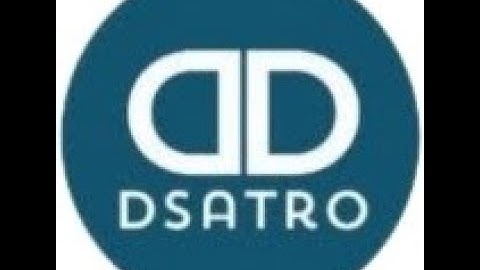 Como crear una funcion en texto estructurado en Automation Studio de Bernecker&Rainer -Parte 2-