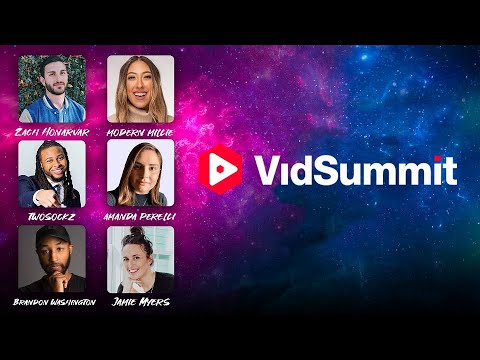 How to become a full time youtuber (making money) - YouTube