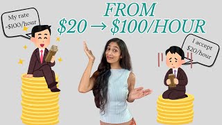 3 Ways to Respond to Lowball Freelance Offers   Contract Negotiation for Freelancers