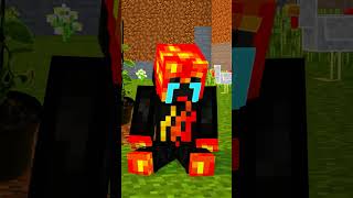 I Read Your Most CURSED Comments! #minecraft #shorts