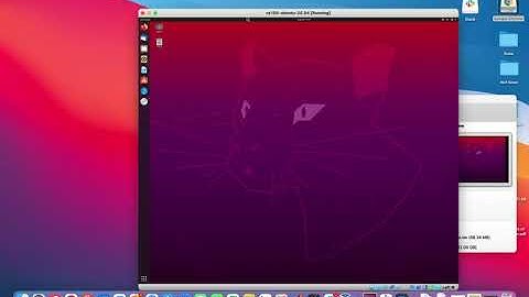 CS105 Module 1 Assignment