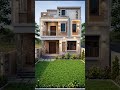 comment now.. #elevation #housedesign #30x50kagharkanaksha #home