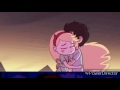 Starco  heart heart head pmv