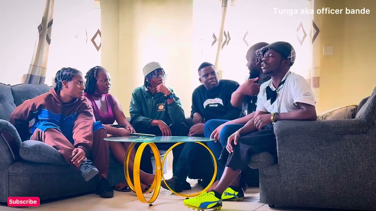 Новости футбола @Nyariee @DanGregoOfficial