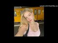 untiljapan + don toliver sample Type Beat  *quick to leave*