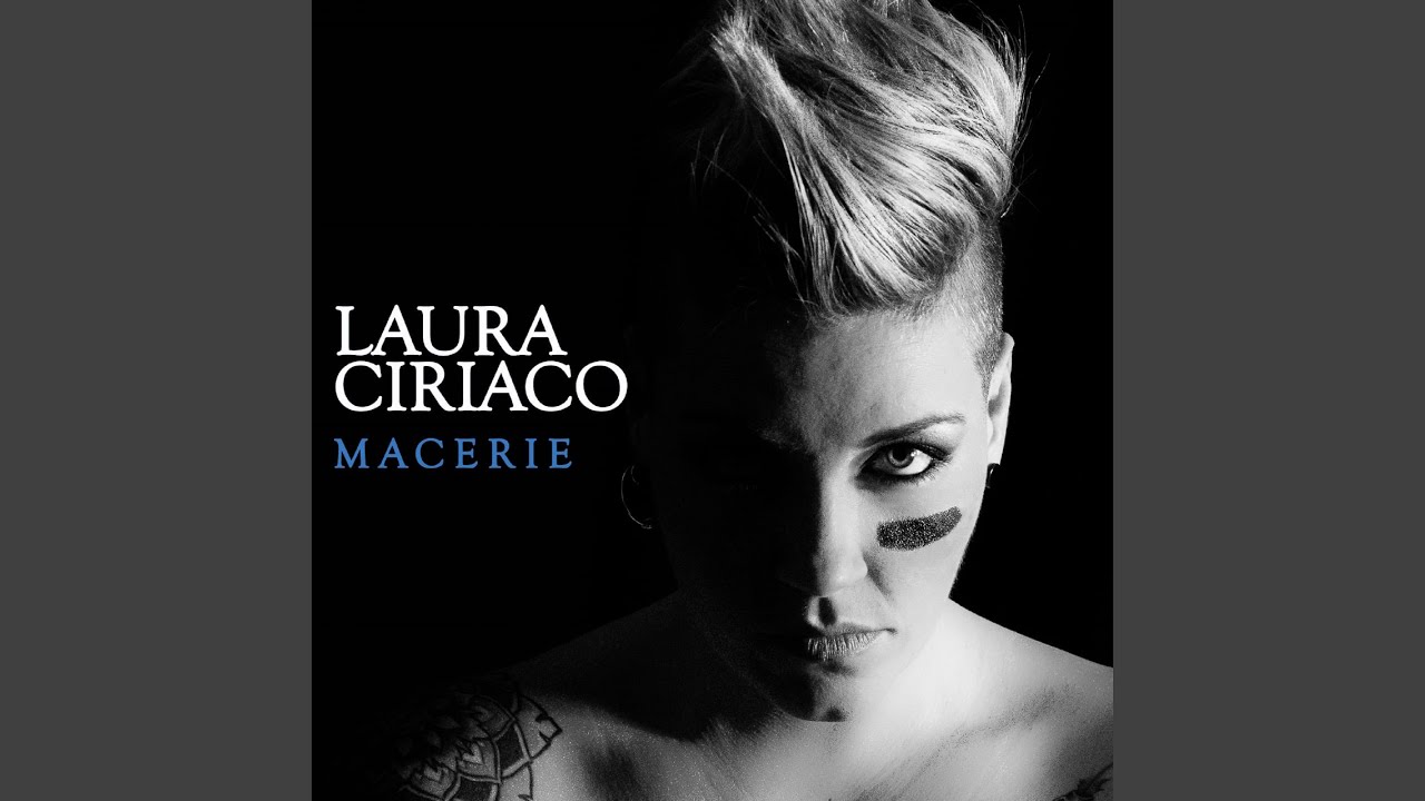 Watch Macerie on YouTube Watch Macerie on YouTube