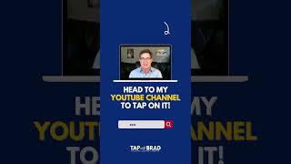 9 Tapping Points You Should Know