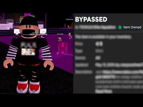 Buy Roblox Bypassed Clothes Off 58 - roblox nazi decal