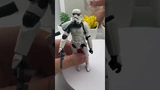 Best Star Wars Collectible Figures 2025 Toy Hunting Finds