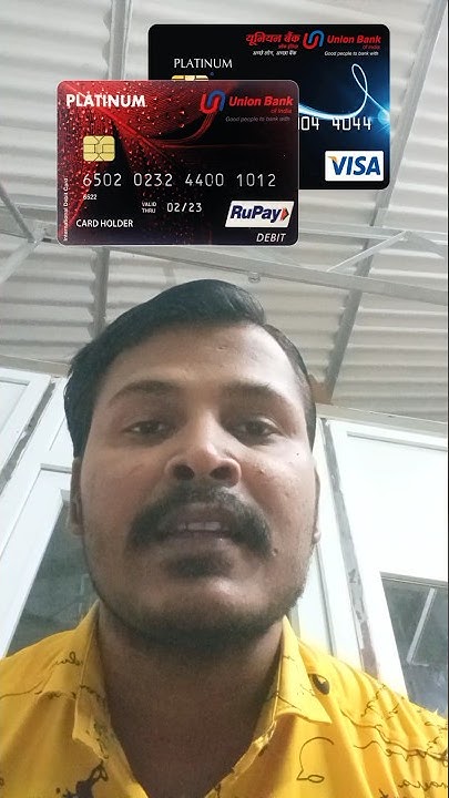 Union Bank Pletinum Debit Card Charges Features Union Bank Salary union-bank-pletinum-debit-card-charges-features-union-bank-salary