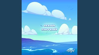 Ocean Currents