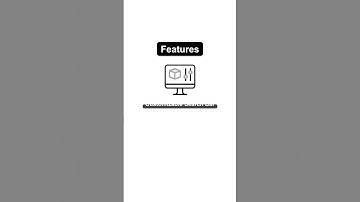 How to Setup Doofinder on Magento 2 for Better Site Search