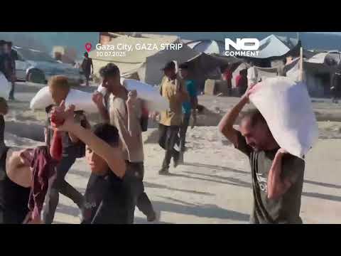 مقطع صوتي غير مفهوم - euronews عربي