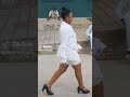 #model_hit_video #youareoneofakind