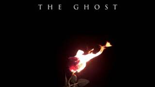 Video thumbnail of "Trevor Something - The Ghost"