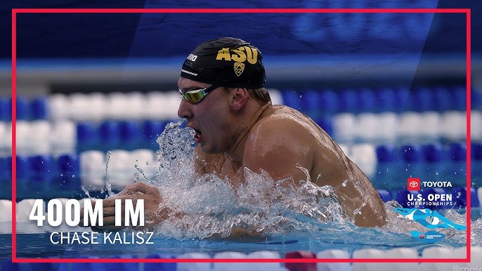 𝑳𝑨𝑺𝑻 𝑶𝑵𝑬! 🆚 Minnesota Invitational 🏟️ Jean K. Freeman Aquatic  Center 📍Minneapolis, Minn. 🕗 8 a.m. PT: Swimming Prelims 🕚 11 a.m. PT:…