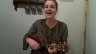 Early Elementary General Music Lesson (week 2 of distance learning)