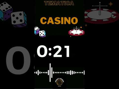 Quick Hit Platinium Palermo
