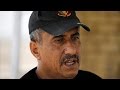 القضاء على 2500 من مقاتلي تنظيم الدولة الإسلامية في الفلوجة 