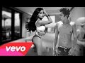 Austin Mahone - Put It On Me (Explicit Version) [Starring Becky G]