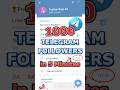Telegram MUST KNOW Tip For New Channels Telegram Telegramtips Telegrammarketing Telegram MUST KNOW Tip For New Channels Telegram Telegramtips Telegrammarketing