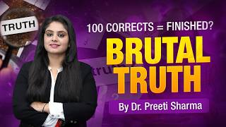 Download Lagu I’m Stuck at 100 Corrects in GTs. Is My Rank Dream Over? MP3