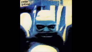 Peter Gabriel - Security - Kiss Of Life screenshot 5