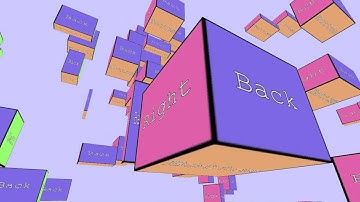 opengl test texture test