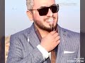 توته اختي الغاليه توته اختي الغاليه