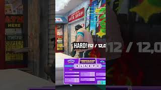 Fanum Almost Blows Up His Bed