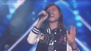 Americas Got Talent 2022 Qualifiers 2 - Here Are The 11 Acts Performing