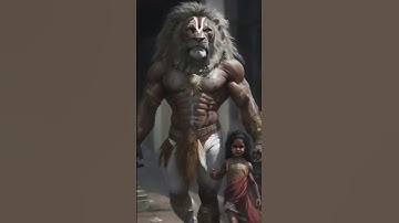 Jwalath karala jihwika full song | Lord Narasimha Stuti | #devotionalsongs #bhakthisongs