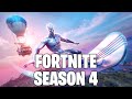 FORTNITE LIVE STREAM | SUB & JOIN | CREATIVE AND SQUADS | EPIC GAMEPLAY