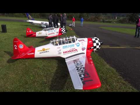 RC Planes North