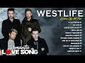 The Best of Westlife Westlife Greatest Hits Full Album - Greatest Hits of Westlife 2024