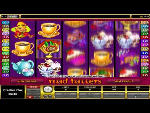 My Wife Only MAX BET And This Happened! (Las Vegas Slot MADNESS)