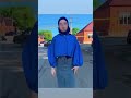 Go'zal qizlar 🔥| Beautiful girls 😍❤️ | красивые девушки 🥰👑 #short #shorts #shortvideo #shortsvideo